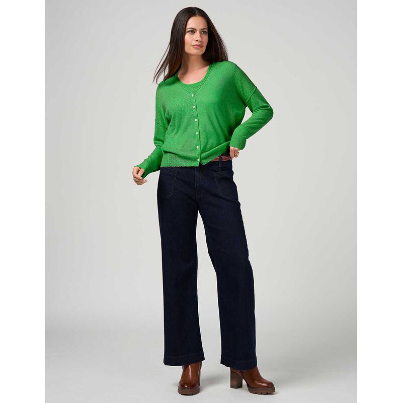 Loobie&rsquo;s Story Lumira Cardi image number 5